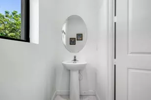 4111 Plum Tree Ln, Riviera Beach, FL 33410 - Photo 9