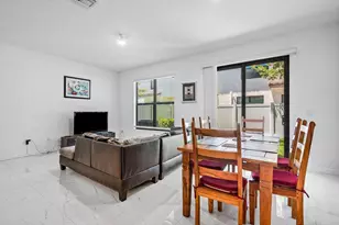 4111 Plum Tree Ln, Riviera Beach, FL 33410 - Photo 11