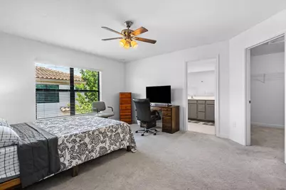 4111 Plum Tree Lane, Riviera Beach, FL 33410 - Photo 19