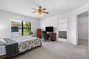 4111 Plum Tree Ln, Riviera Beach, FL 33410 - Photo 19