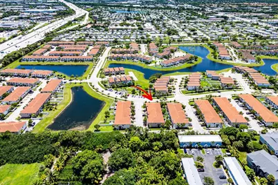 4111 Plum Tree Lane, Riviera Beach, FL 33410 - Photo 29