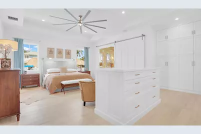 934 N Loxahatchee Drive, Jupiter, FL 33458 - Photo 17