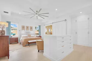 934 N Loxahatchee Dr, Jupiter, FL 33458 - Photo 17