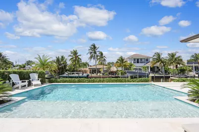 934 N Loxahatchee Drive, Jupiter, FL 33458 - Photo 37