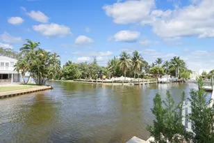 934 N Loxahatchee Dr, Jupiter, FL 33458 - Photo 45