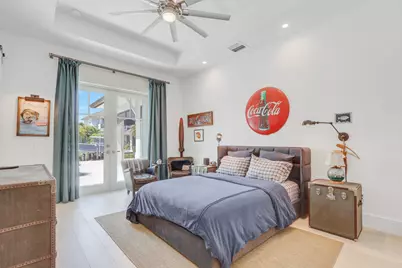 934 N Loxahatchee Drive, Jupiter, FL 33458 - Photo 25