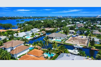 934 N Loxahatchee Drive, Jupiter, FL 33458 - Photo 1