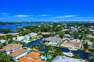 934 N Loxahatchee Dr, Jupiter, FL 33458 - Photo 1