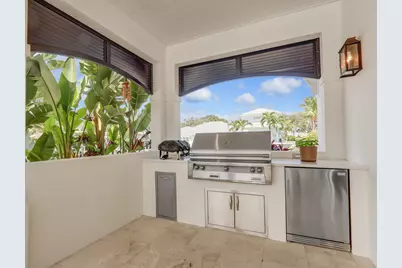 934 N Loxahatchee Drive, Jupiter, FL 33458 - Photo 33