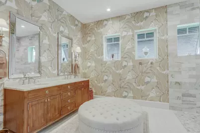 934 N Loxahatchee Drive, Jupiter, FL 33458 - Photo 21