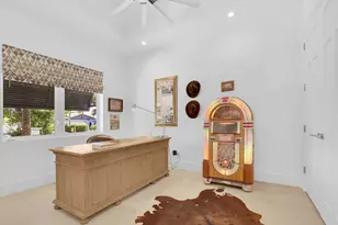 934 N Loxahatchee Dr, Jupiter, FL 33458 - Photo 27