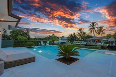 934 N Loxahatchee Drive, Jupiter, FL 33458 - Photo 49