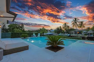 934 N Loxahatchee Dr, Jupiter, FL 33458 - Photo 49