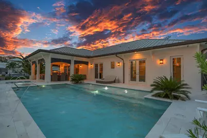 934 N Loxahatchee Drive, Jupiter, FL 33458 - Photo 51