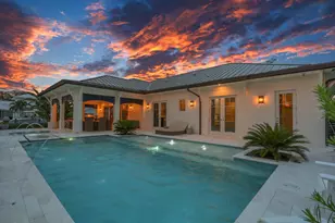 934 N Loxahatchee Dr, Jupiter, FL 33458 - Photo 51