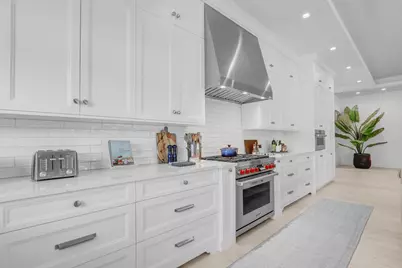 934 N Loxahatchee Drive, Jupiter, FL 33458 - Photo 11