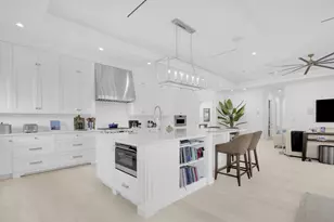 934 N Loxahatchee Dr, Jupiter, FL 33458 - Photo 13