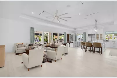 934 N Loxahatchee Drive, Jupiter, FL 33458 - Photo 5