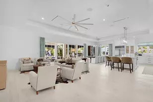 934 N Loxahatchee Dr, Jupiter, FL 33458 - Photo 5