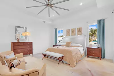 934 N Loxahatchee Drive, Jupiter, FL 33458 - Photo 19