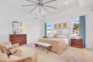 934 N Loxahatchee Dr, Jupiter, FL 33458 - Photo 19