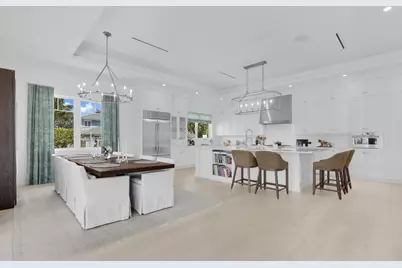 934 N Loxahatchee Drive, Jupiter, FL 33458 - Photo 15