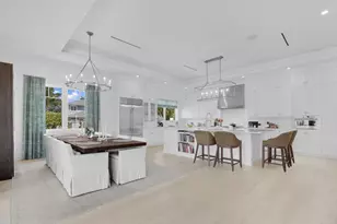 934 N Loxahatchee Dr, Jupiter, FL 33458 - Photo 15