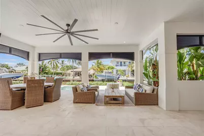 934 N Loxahatchee Drive, Jupiter, FL 33458 - Photo 31