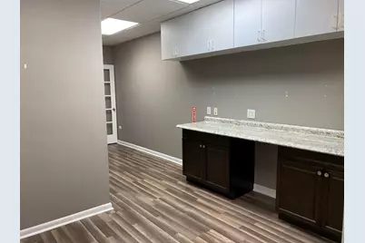 38 SE Ocean Boulevard #38, Stuart, FL 34994 - Photo 7