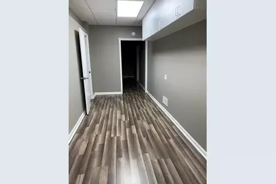 38 SE Ocean Boulevard #38, Stuart, FL 34994 - Photo 9