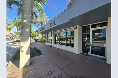 38 SE Ocean Boulevard #38, Stuart, FL 34994 - Photo 3