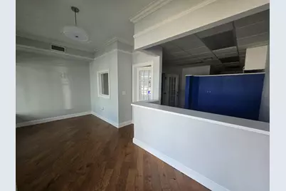 38 SE Ocean Boulevard #38, Stuart, FL 34994 - Photo 5