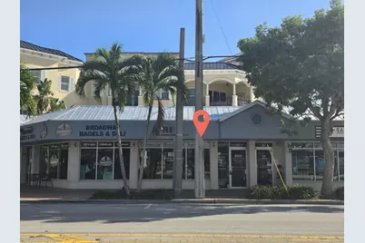 38 SE Ocean Boulevard #38, Stuart, FL 34994 - Photo 1