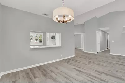 9 Lexington Lane E #H, Palm Beach Gardens, FL 33418 - Photo 19