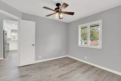 9 Lexington Lane E #H, Palm Beach Gardens, FL 33418 - Photo 31