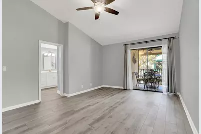 9 Lexington Lane E #H, Palm Beach Gardens, FL 33418 - Photo 21