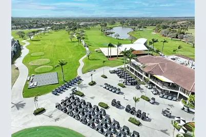 9 Lexington Lane E #H, Palm Beach Gardens, FL 33418 - Photo 45