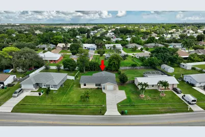 2273 SE Melaleuca Boulevard, Port Saint Lucie, FL 34952 - Photo 35