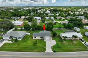 2273 SE Melaleuca Blvd, Port Saint Lucie, FL 34952 - Photo 35