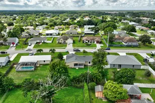 2273 SE Melaleuca Blvd, Port Saint Lucie, FL 34952 - Photo 41