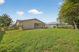 2273 SE Melaleuca Blvd, Port Saint Lucie, FL 34952 - Photo 27