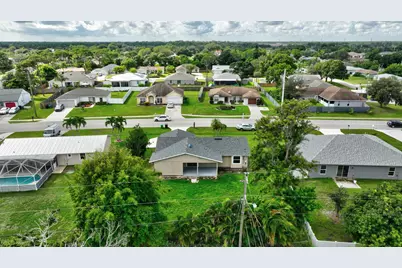 2273 SE Melaleuca Boulevard, Port Saint Lucie, FL 34952 - Photo 43