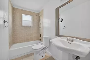 2273 SE Melaleuca Blvd, Port Saint Lucie, FL 34952 - Photo 21