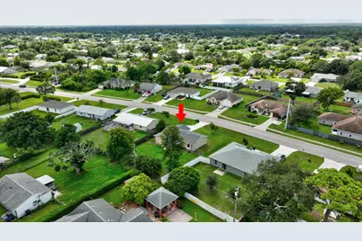 2273 SE Melaleuca Boulevard, Port Saint Lucie, FL 34952 - Photo 39