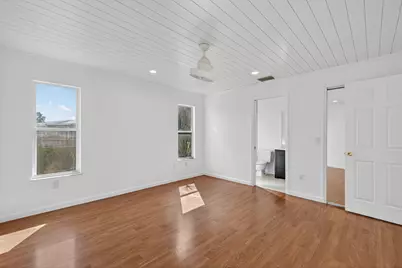 2273 SE Melaleuca Boulevard, Port Saint Lucie, FL 34952 - Photo 15