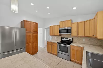 2273 SE Melaleuca Boulevard, Port Saint Lucie, FL 34952 - Photo 17