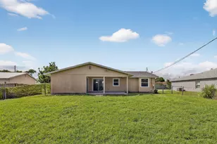 2273 SE Melaleuca Blvd, Port Saint Lucie, FL 34952 - Photo 25