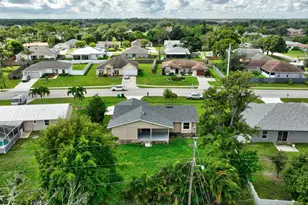 2273 SE Melaleuca Blvd, Port Saint Lucie, FL 34952 - Photo 39