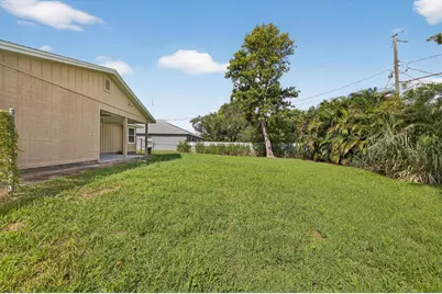 2273 SE Melaleuca Boulevard, Port Saint Lucie, FL 34952 - Photo 29