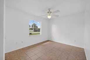2273 SE Melaleuca Blvd, Port Saint Lucie, FL 34952 - Photo 17